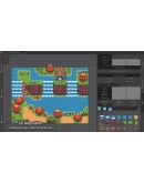 Game Designer &amp Maker АВТОДОСТАВКА STEAM GIFT РОССИЯ