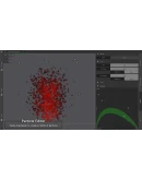 Game Designer &amp Maker АВТОДОСТАВКА STEAM GIFT РОССИЯ