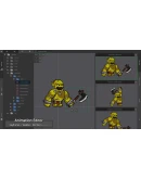 Game Designer &amp Maker АВТОДОСТАВКА STEAM GIFT РОССИЯ