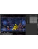 Game Designer &amp Maker АВТОДОСТАВКА STEAM GIFT РОССИЯ