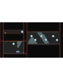 Gray Destiny АВТОДОСТАВКА STEAM GIFT РОССИЯ