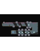 Gray Destiny АВТОДОСТАВКА STEAM GIFT РОССИЯ