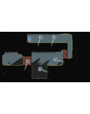 Gray Destiny АВТОДОСТАВКА STEAM GIFT РОССИЯ