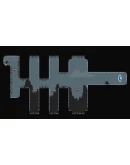 Gray Destiny АВТОДОСТАВКА STEAM GIFT РОССИЯ