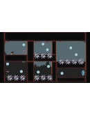 Gray Destiny АВТОДОСТАВКА STEAM GIFT РОССИЯ