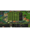 Tea Garden Simulator АВТОДОСТАВКА STEAM GIFT РОССИЯ Tea Garden Simulator АВТОДОСТАВКА STEAM GIFT РОССИЯ