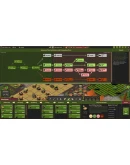 Tea Garden Simulator АВТОДОСТАВКА STEAM GIFT РОССИЯ Tea Garden Simulator АВТОДОСТАВКА STEAM GIFT РОССИЯ