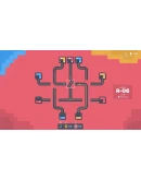 RoadPipe АВТОДОСТАВКА STEAM GIFT РОССИЯ