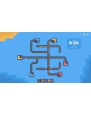 RoadPipe АВТОДОСТАВКА STEAM GIFT РОССИЯ