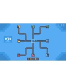 RoadPipe АВТОДОСТАВКА STEAM GIFT РОССИЯ