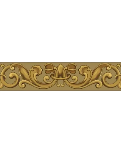 Орнамент_0131(100х24см)