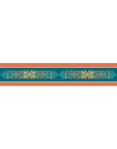 Орнамент_0133(150х30см)