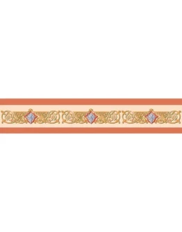 Орнамент_0134(150х30см)