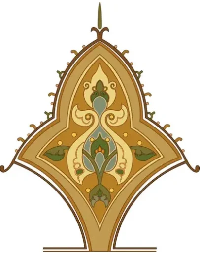 Орнамент_0136(80х100см)