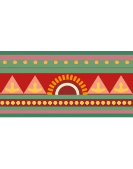 Орнамент_0139(970х30см)