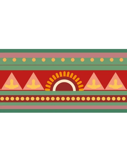 Орнамент_0139(970х30см)