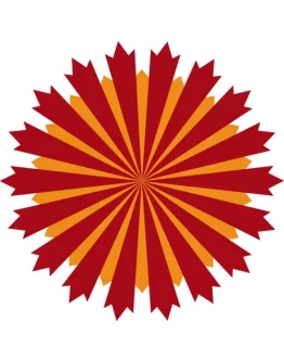 Орнамент_0141(152х152см)слои