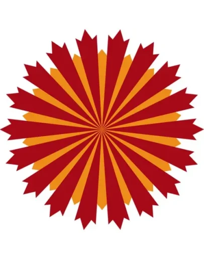 Орнамент_0141(152х152см)слои