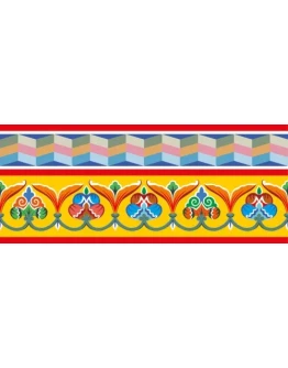 Орнамент_0143(120х50см)