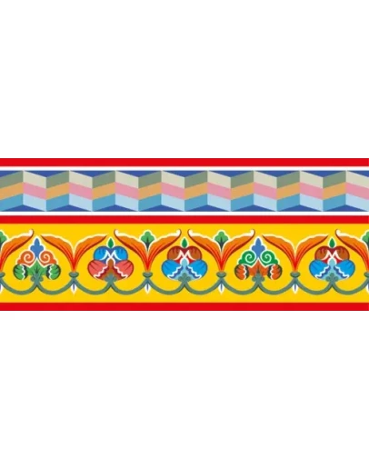 Орнамент_0143(120х50см)