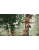 Conan Exiles - Debaucheries of Derketo Pack STEAM KEY