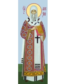 Алексий Московский, свт_001(76х216см)слои-каналы