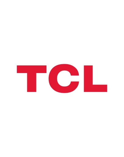 TCL TV Update - Part 68