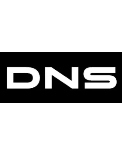 DNS TV Firmware - Part 03