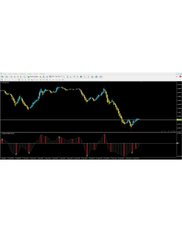 Forex Quality