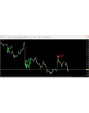 Forex ZUBR Modification