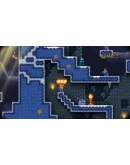 Amazing Princess Sarah XBOX Ключ