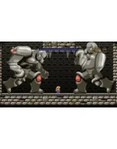 Amazing Princess Sarah XBOX Ключ