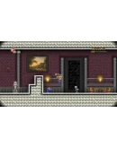 Amazing Princess Sarah XBOX Ключ