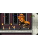 Amazing Princess Sarah XBOX Ключ