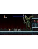 Amazing Princess Sarah XBOX Ключ