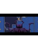 Amazing Princess Sarah XBOX Ключ