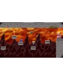 Amazing Princess Sarah XBOX Ключ