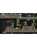 Amazing Princess Sarah XBOX Ключ