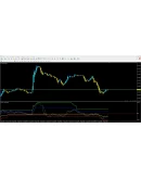 Garant Trend