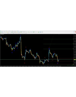 Good Trade 3