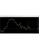 Good Trade 3