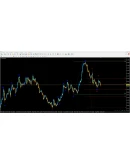 Good Trade 3