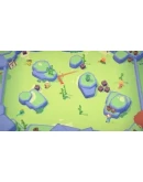 Boomerang Fu XBOX Ключ