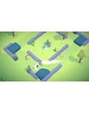 Boomerang Fu XBOX Ключ