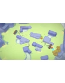 Boomerang Fu XBOX Ключ