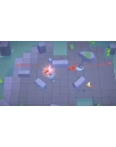 Boomerang Fu XBOX Ключ