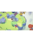 Boomerang Fu XBOX Ключ