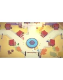 Boomerang Fu XBOX Ключ