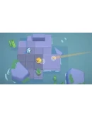 Boomerang Fu XBOX Ключ