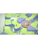 Boomerang Fu XBOX Ключ